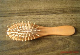 专业品质 共创美业未来——宁波鄞州天妃制刷工艺品有限责任公司化妆品加盟连锁招商